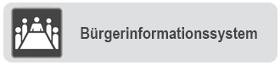 Link zum Bürgerinformationssystem Link zum Bürgerinformationssystem