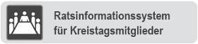 Link zum Ratsinformationssystem