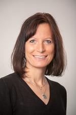 Michaela Morris Michaela Morris