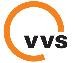 Logo VVS