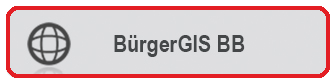 Link zum BürgerGIS BB Link zum BürgerGIS BB