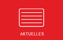 Link zu Aktuelles Aktuelles