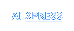 Link zur Homepage AI XPRESS Logo AI XPRESS