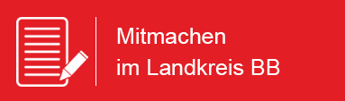 Link zur Seite mitmachen-kreisbb.de Link zur Seite mitmachen-kreisbb.de