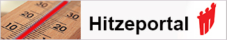 Link zum Hitzeportal des Landkreises Link zum Hitzeportal des Landkreises