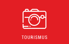 Link zu Tourismus Tourismus