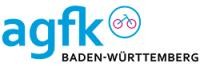 Logo agfk