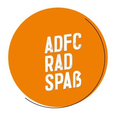 Logo Radspaß