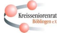 Logo Kreisseniorenrat Logo Kreisseniorenrat