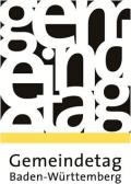 Logo Gemeindetag BW Logo Gemeindetag BW