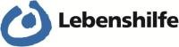 Logo Lebenshilfe Logo Lebenshilfe