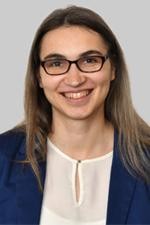 Lisa Zeller Lisa Zeller