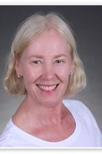 Christine Gabriele Bader Christine Gabriele Bader