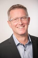 Daniel Fauser Daniel Fauser