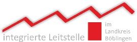 Logo Integrierte Leitstelle Logo Integrierte Leitstelle
