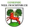 Gemeinde Weissach