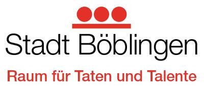 Stadt Böblingen