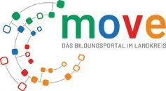 Logo Move