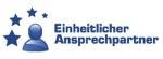 Logo Einheitlicher Ansprechpartner