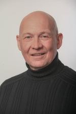 Jörg Litzenburger Jörg Litzenburger