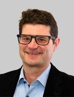 Frank Hönig Frank Hönig