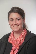 Carmen Sendersky Carmen Sendersky