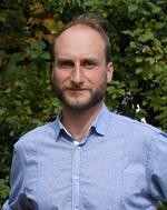 Daniel Frohnmaier Daniel Frohnmaier