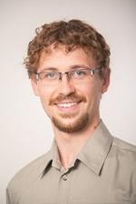 Luca Schmid Luca Schmid