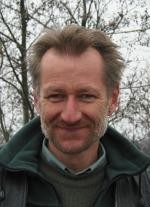 Ulrich Alber Ulrich Alber