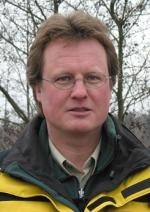 Ulrich Greß Ulrich Greß