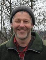 Joachim König Joachim König