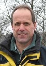 Thomas Widmayer Thomas Widmayer