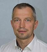 Andreas Hank Andreas Hank