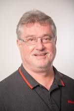 Jürgen Hermann Jürgen Hermann