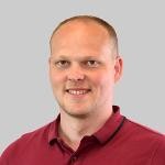 Marc Schürer Marc Schürer