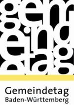 Logo Gemeindetag Logo Gemeindetag