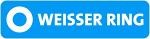 Logo Weisser Ring Logo Weisser Ring