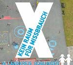 Logo Aktionsbündnis Logo Aktionsbündnis