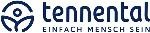 Logo Tennental Logo Tennental