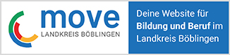 Link zur MOVE Bildungswebsite Link zur MOVE Bildungswebsite