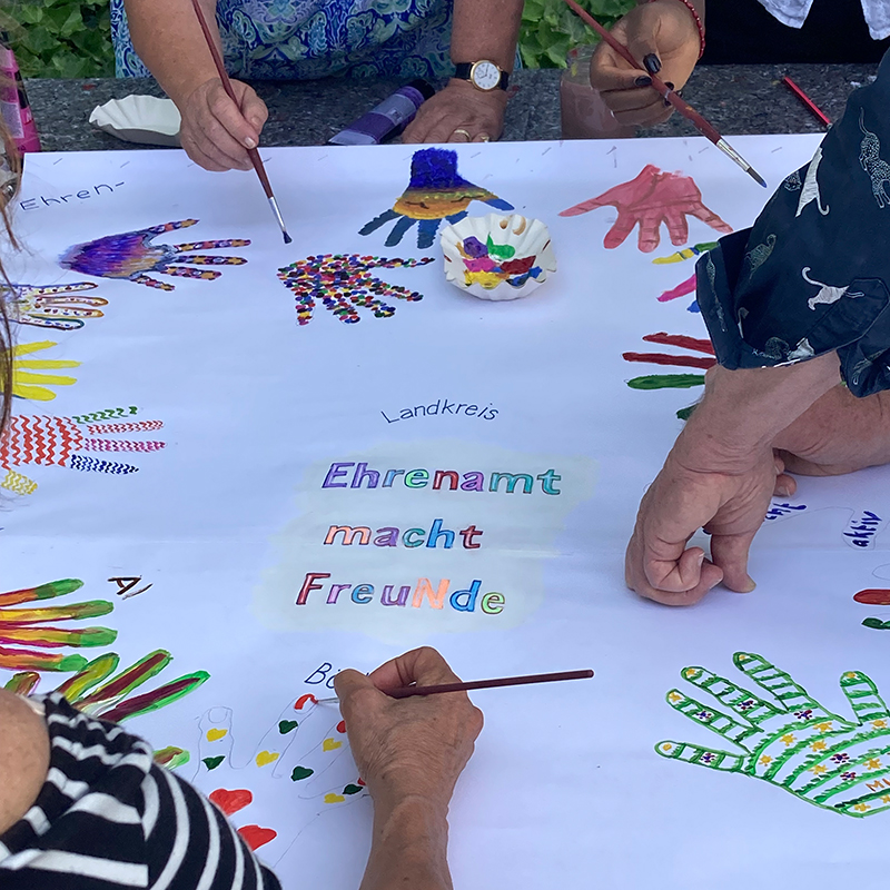 Kunstprojekt Kunstprojekt