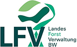 Logo LFV