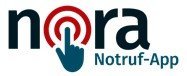 Logo Nora App Logo Nora App
