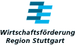 WiföRegionLogo