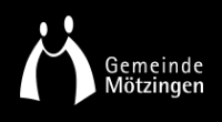 Gemeinde Mötzingen