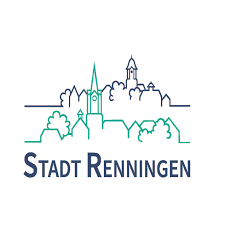 Stadt Renningen