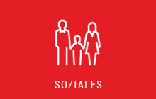 Soziales