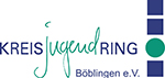 Logo Kreisjugendring