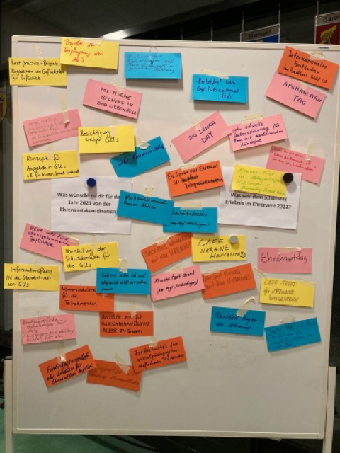 Jahresabschlussfeier Jahresabschlussfeier