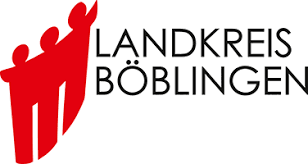 Landkreis Böblingen